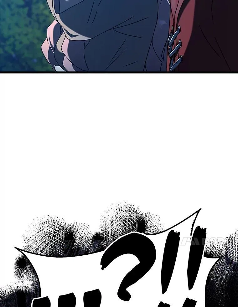 38.公主殿下71