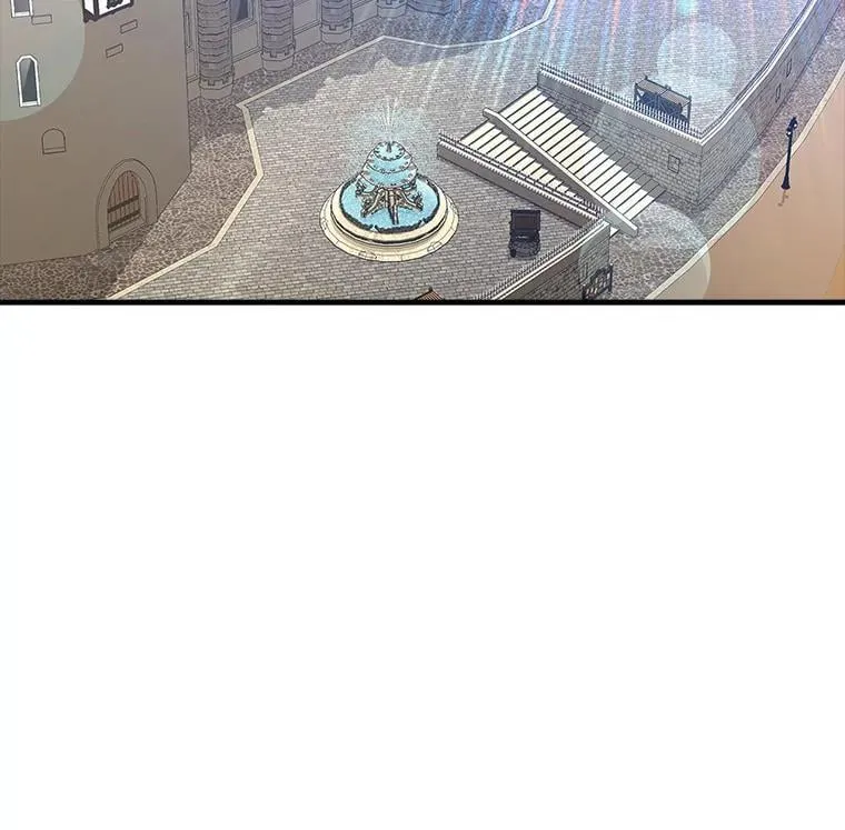 14.班主任45