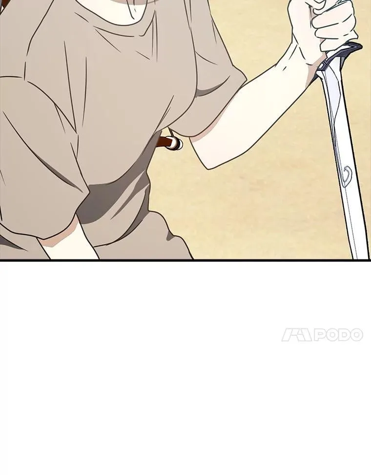 52.无人岛第一天133