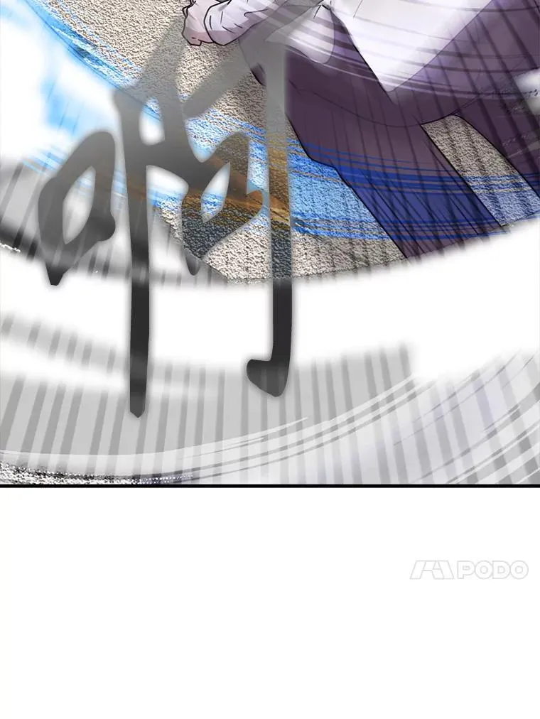 18.表白2号被拒73
