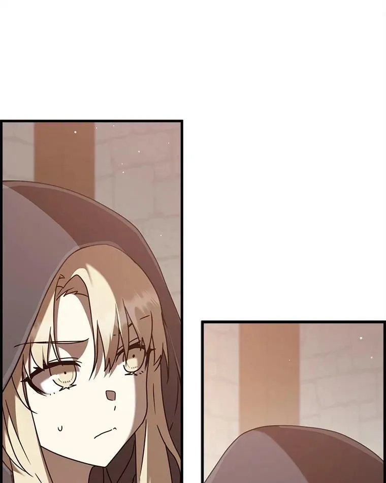 45.破门而入121
