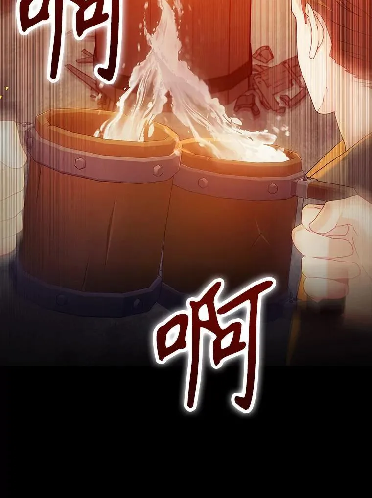 10.发现才能64