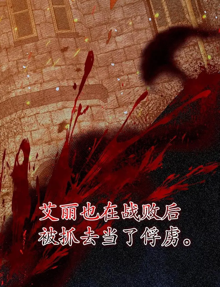 38.公主殿下57