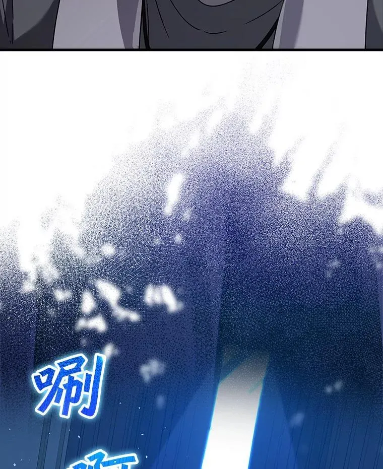 26.教艾伦做饭91