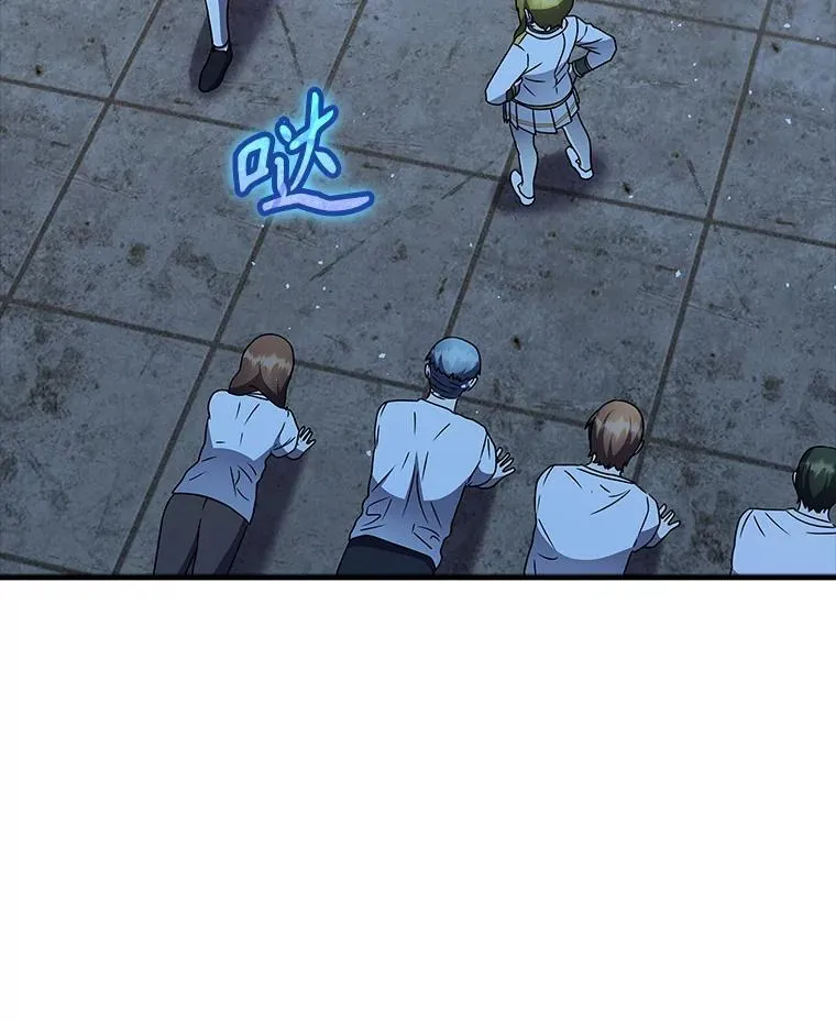 21.被尾随126