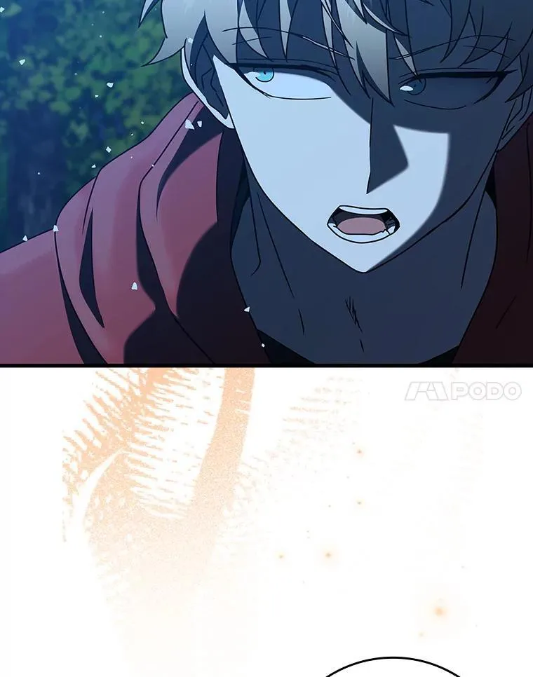 38.公主殿下91