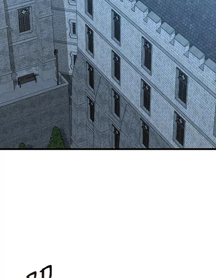 47.见桑图安大公152