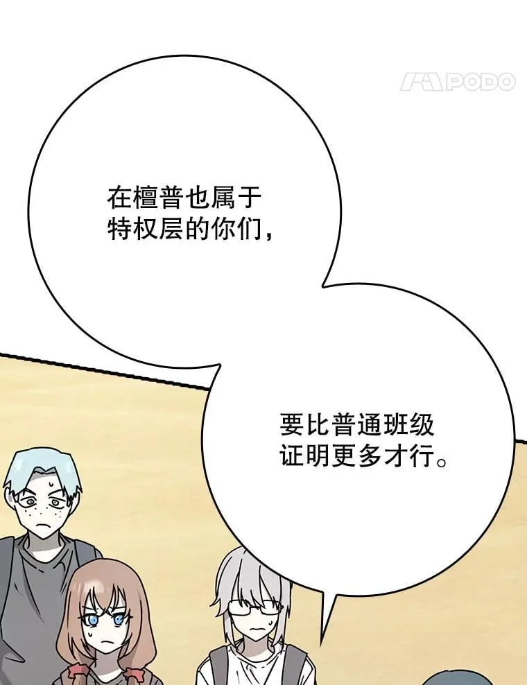 51.到达无人岛13