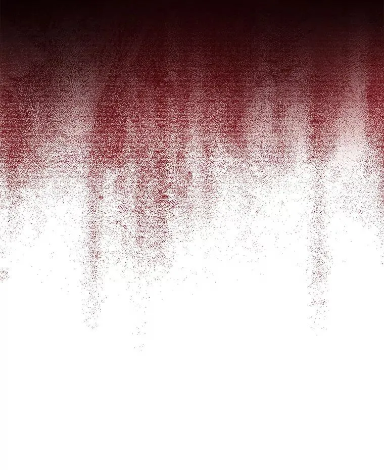 14.班主任145