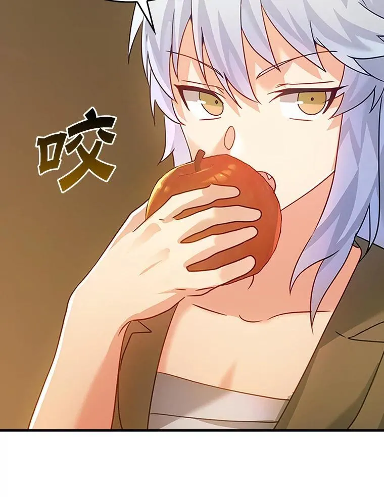 9.渗透组152