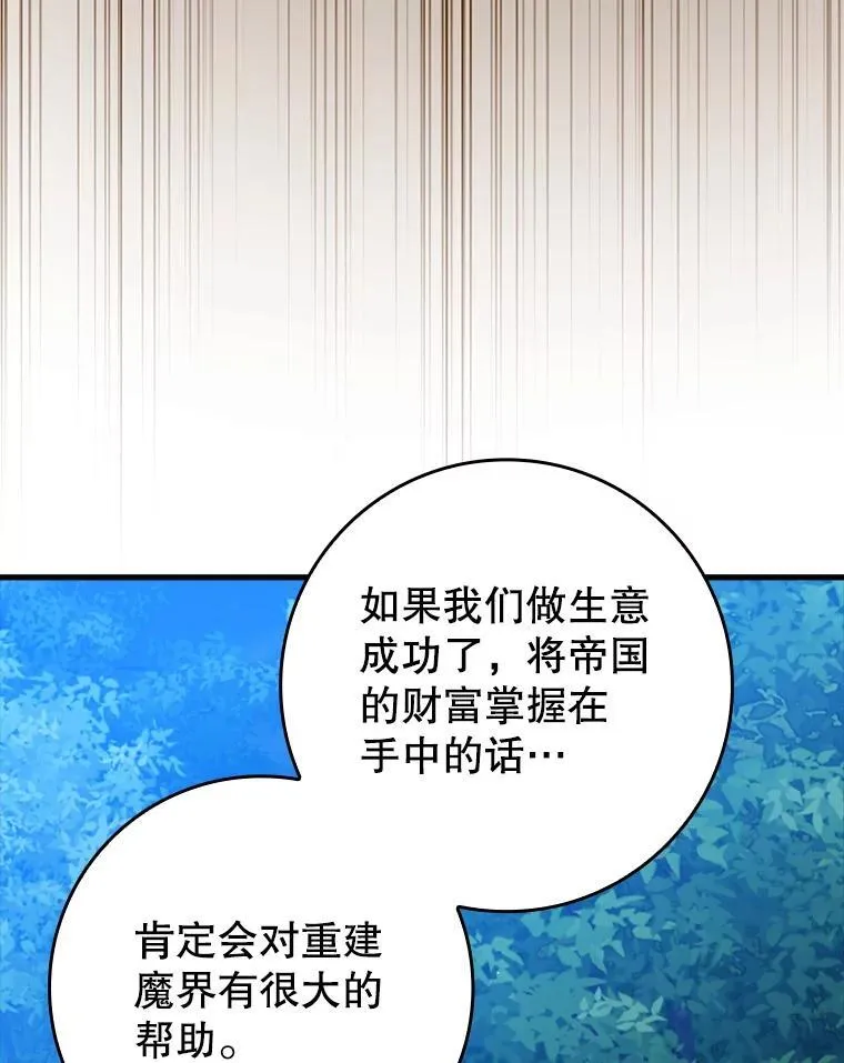 38.公主殿下113
