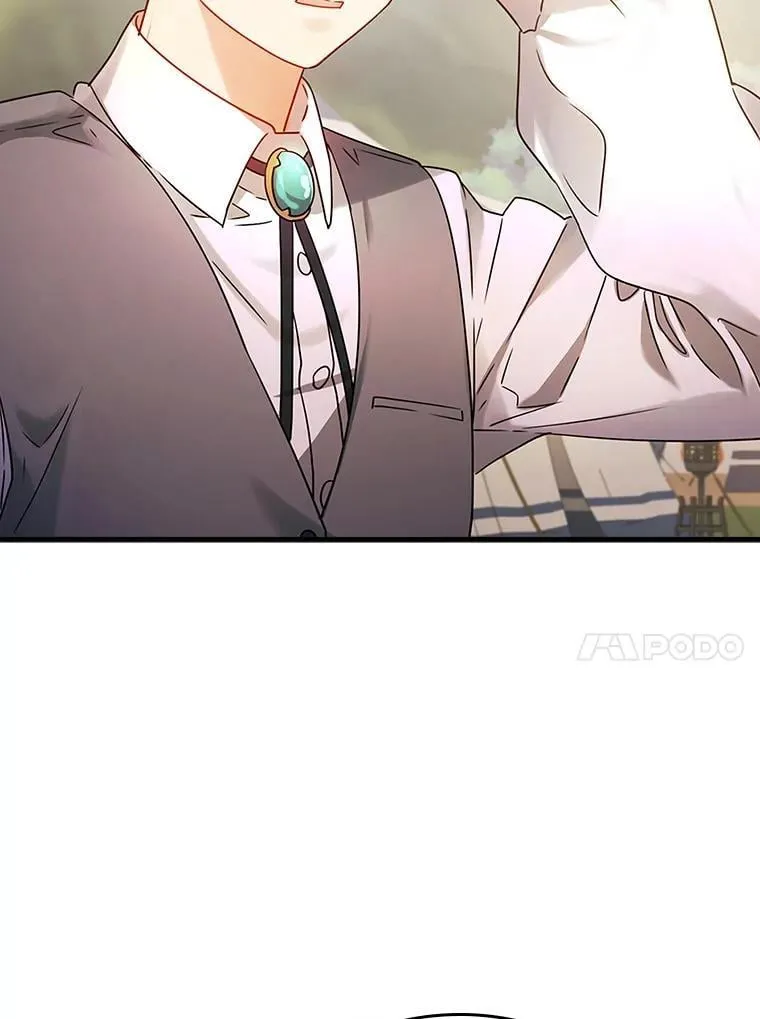 4.寻找弗兰西斯69