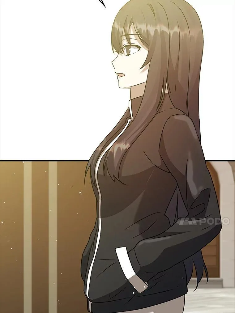 21.被尾随110