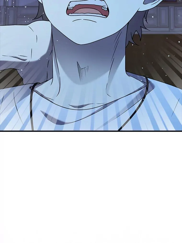 21.被尾随138
