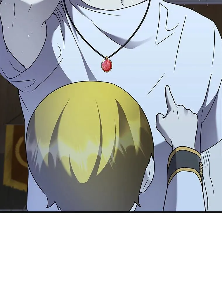 21.被尾随136
