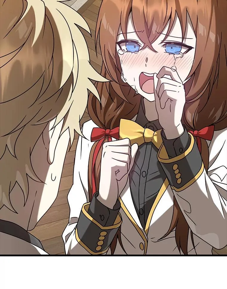30.决斗获胜159