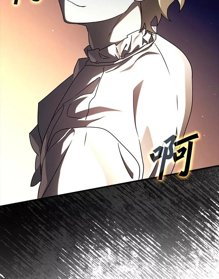 32.他还活着135