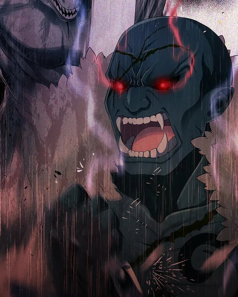 6.逃过追击123
