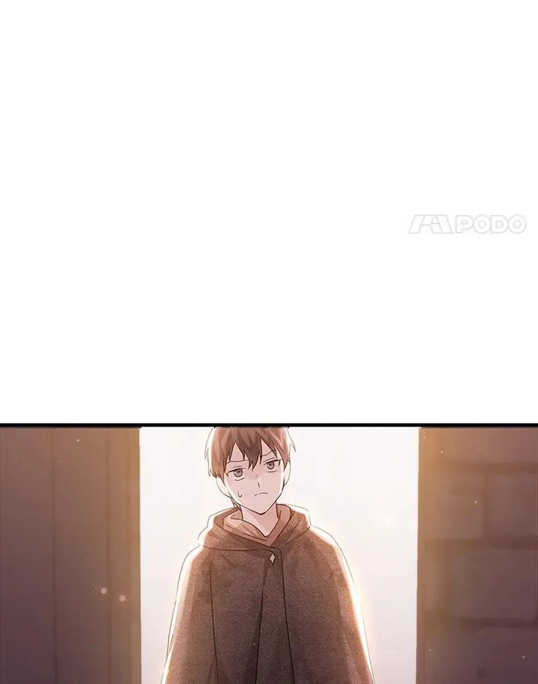 2.偶遇皇女89