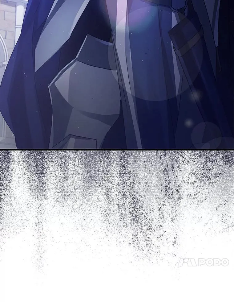 5.回到魔王城145