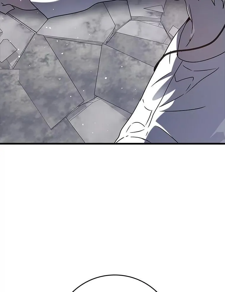 30.决斗获胜46