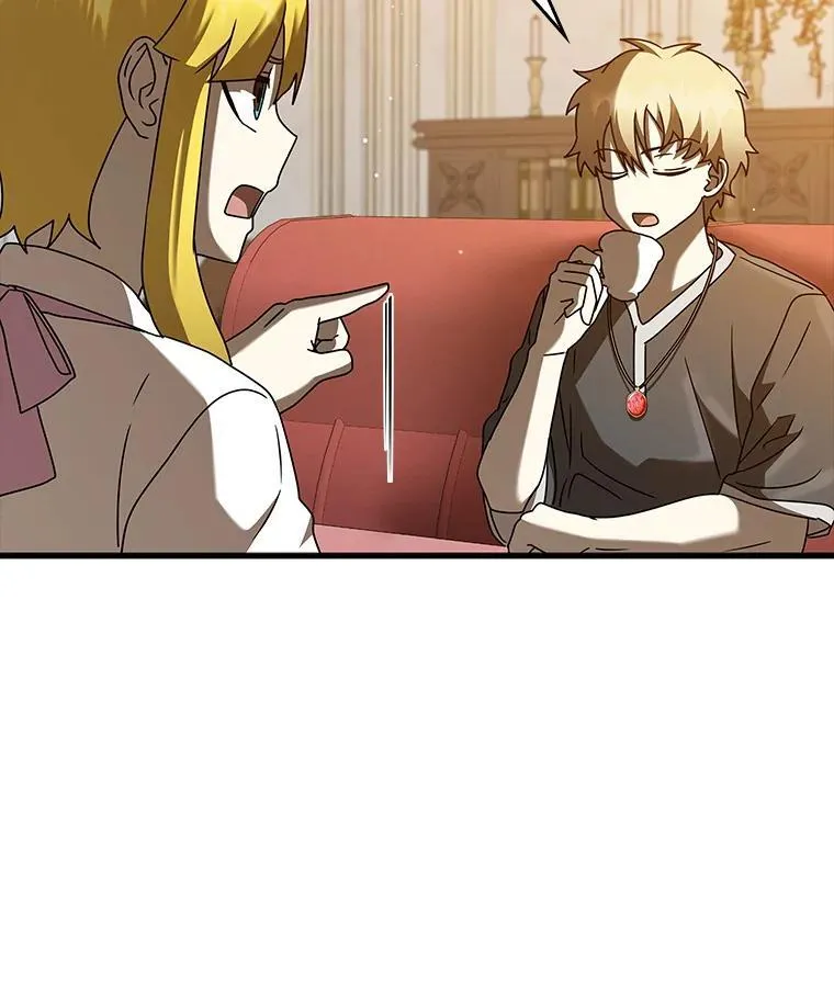 40.无需激活100