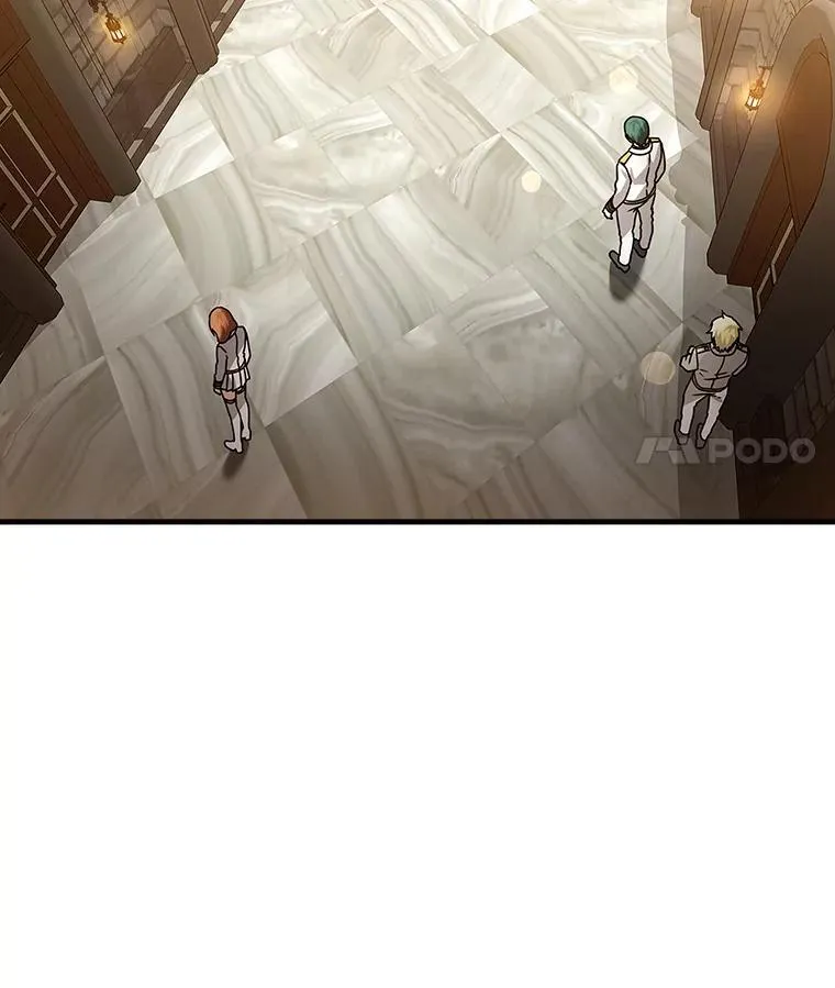 14.班主任13