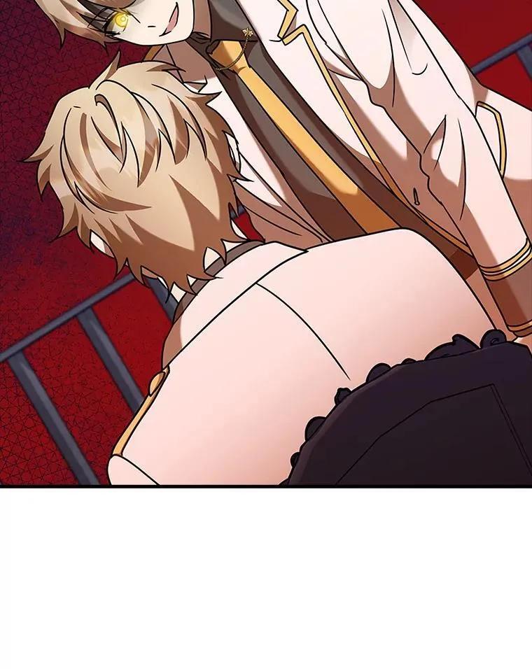 20.跟皇子谈话110