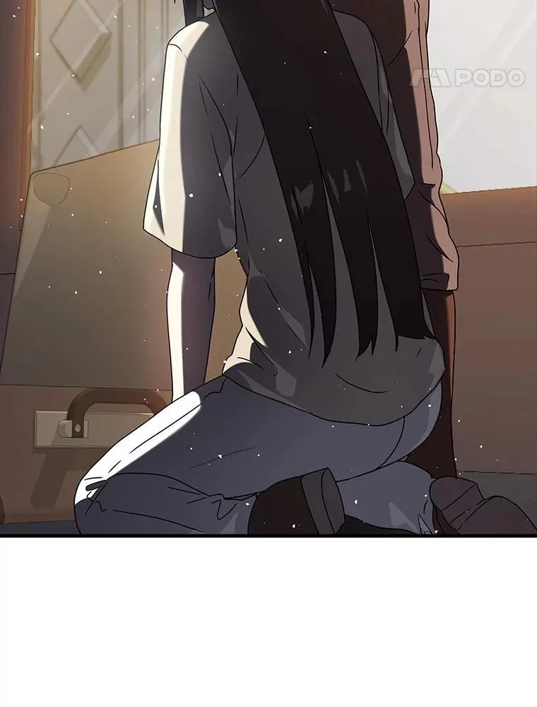33.艾伦的坦白127