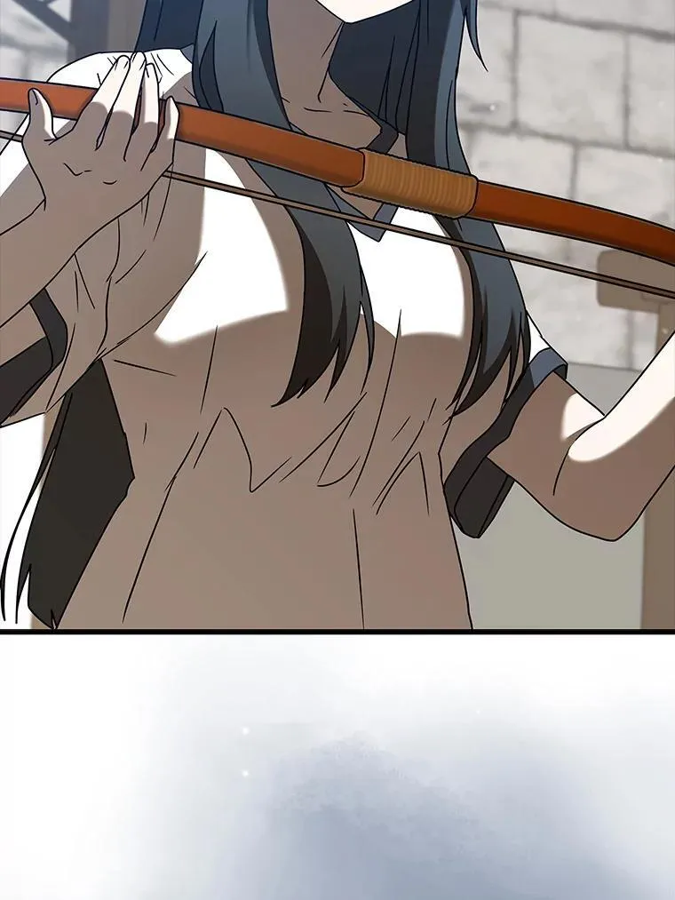 40.无需激活65