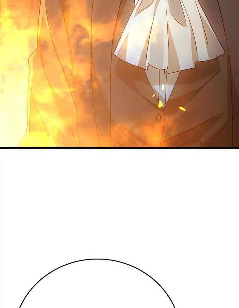 9.渗透组101
