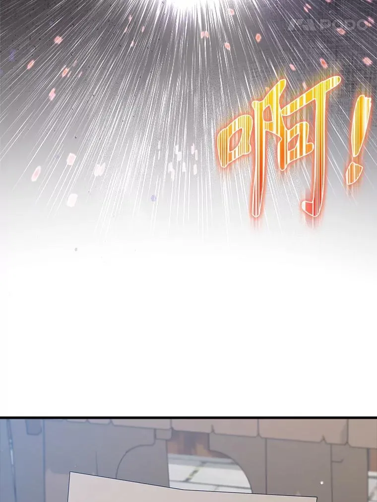 40.无需激活55