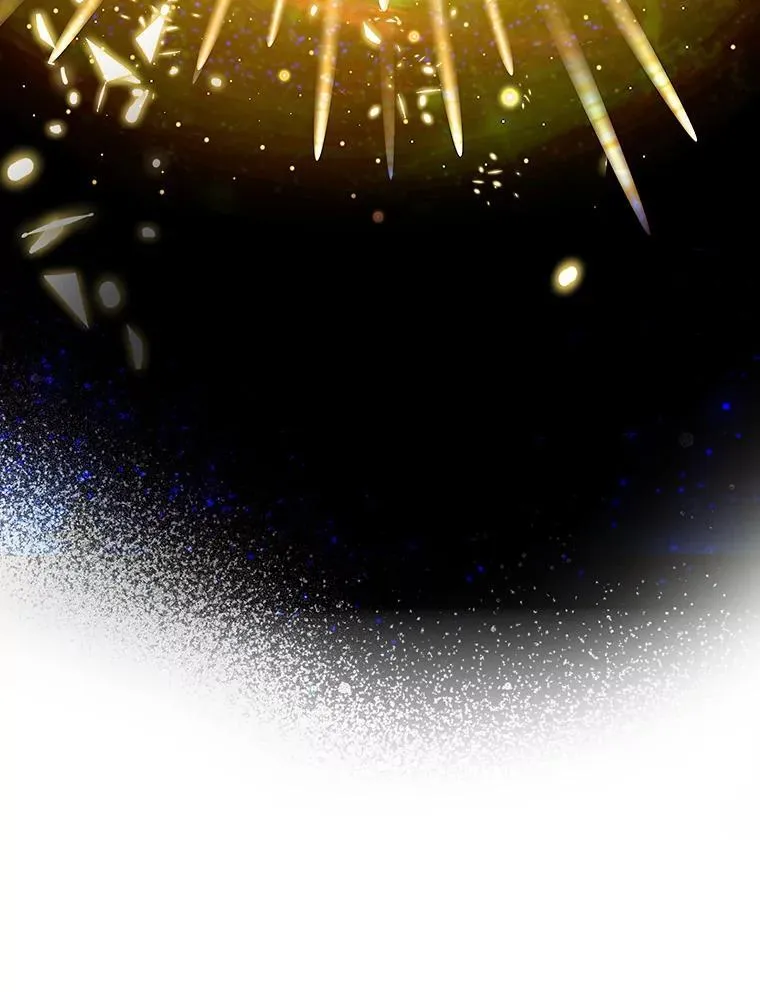 2.偶遇皇女204