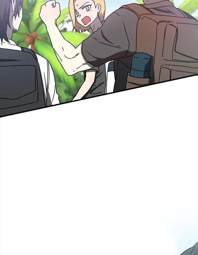 50.意外的第一122
