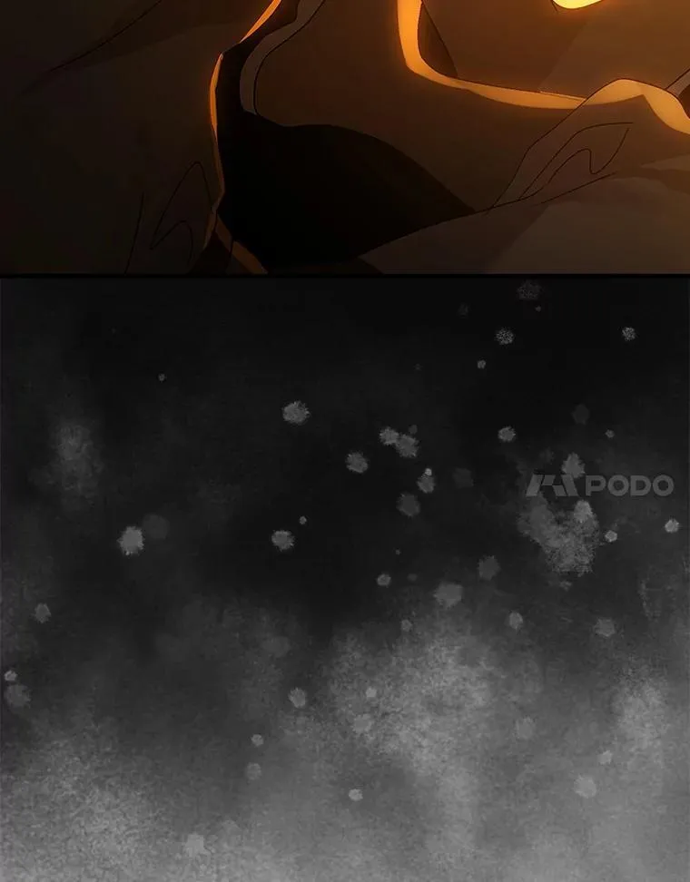 9.渗透组19