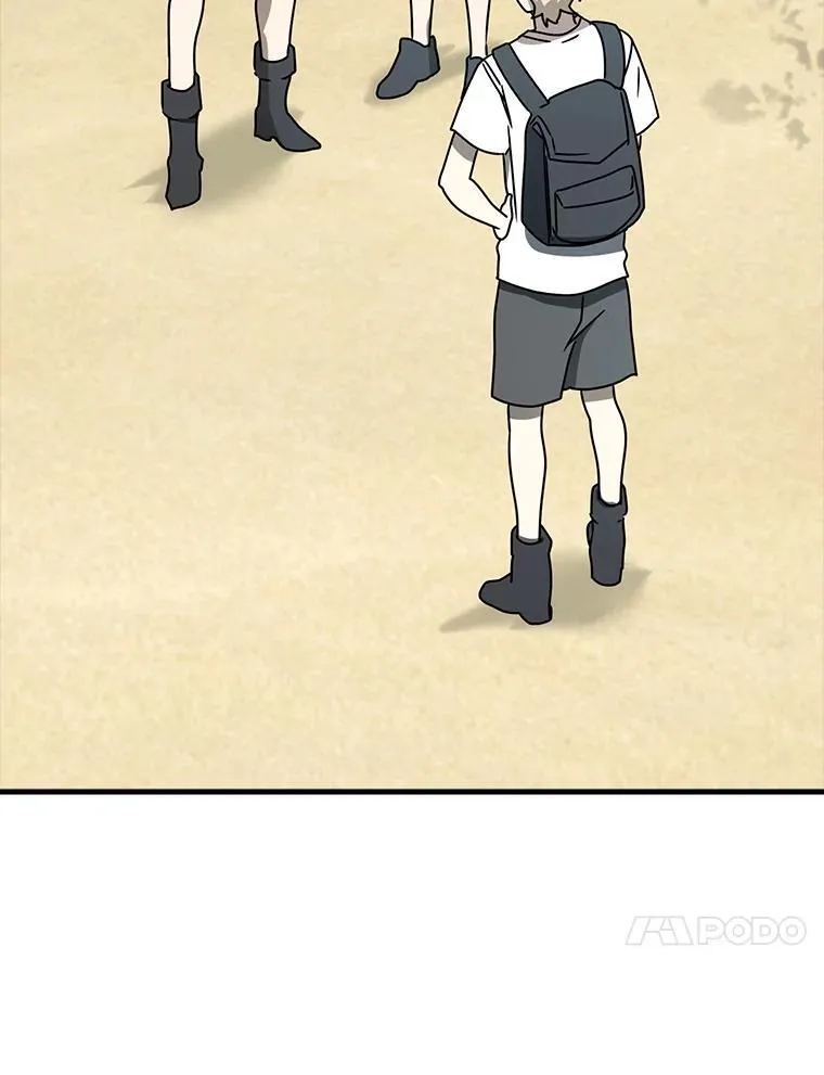 51.到达无人岛123