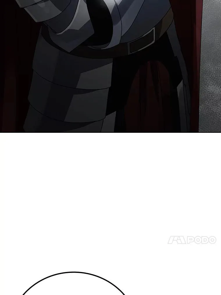 5.回到魔王城56
