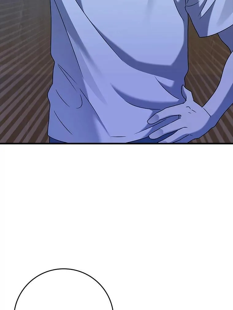 22.A班传统73