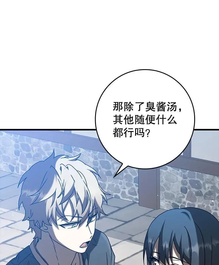 40.无需激活5