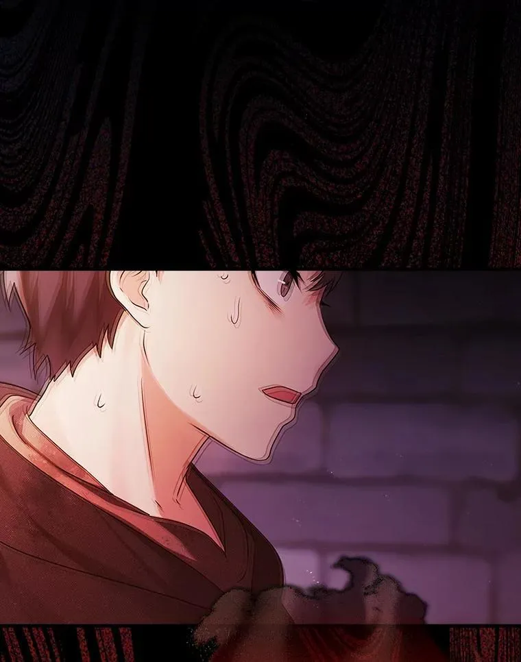 2.偶遇皇女114