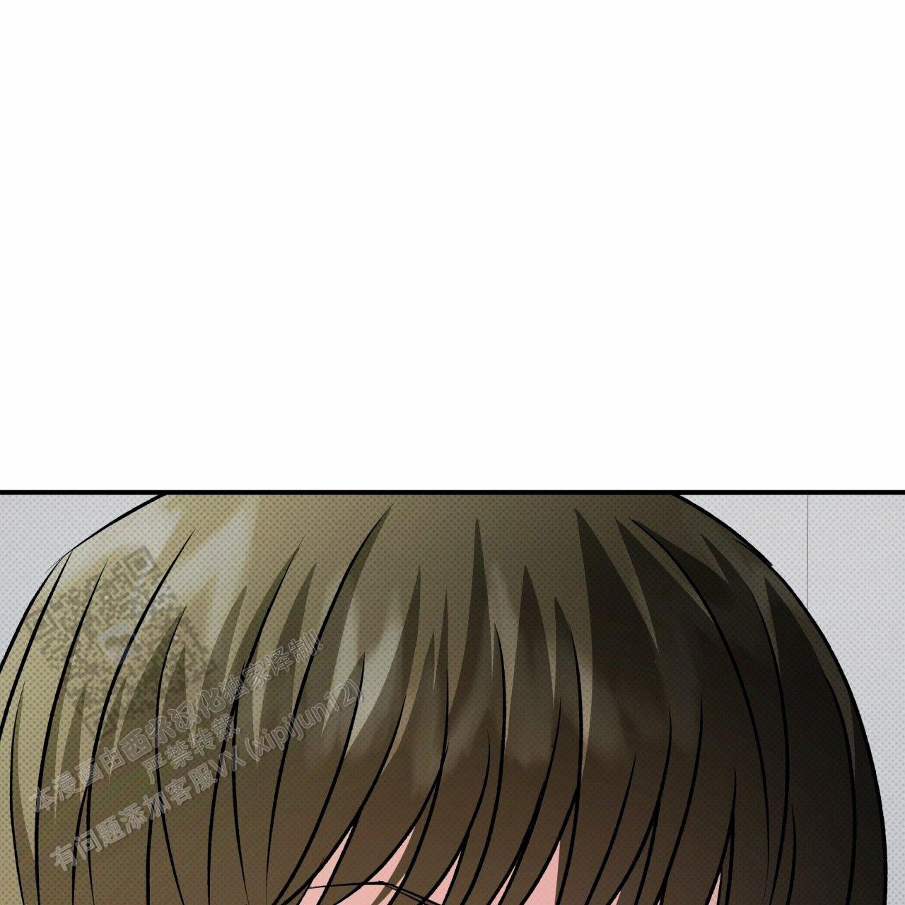 第18话57