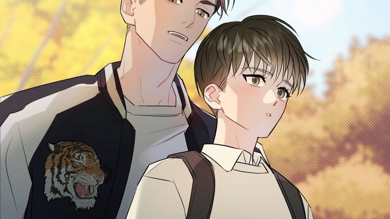 第3话31