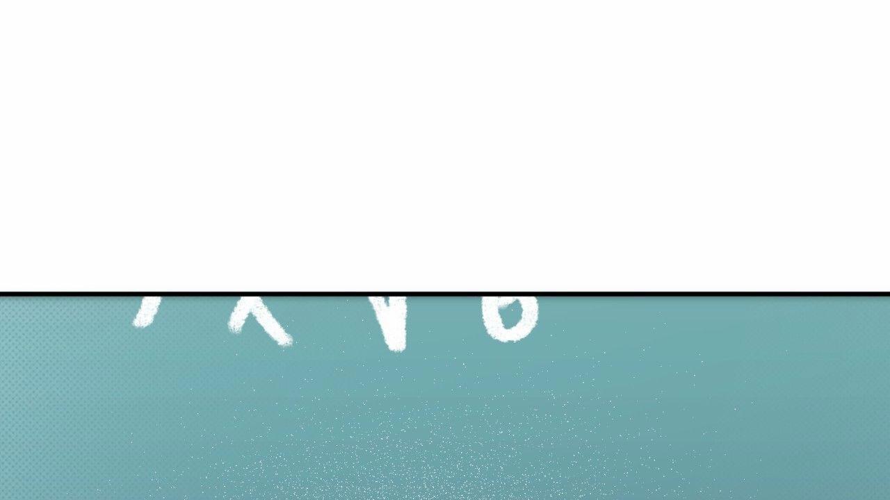 第6话48
