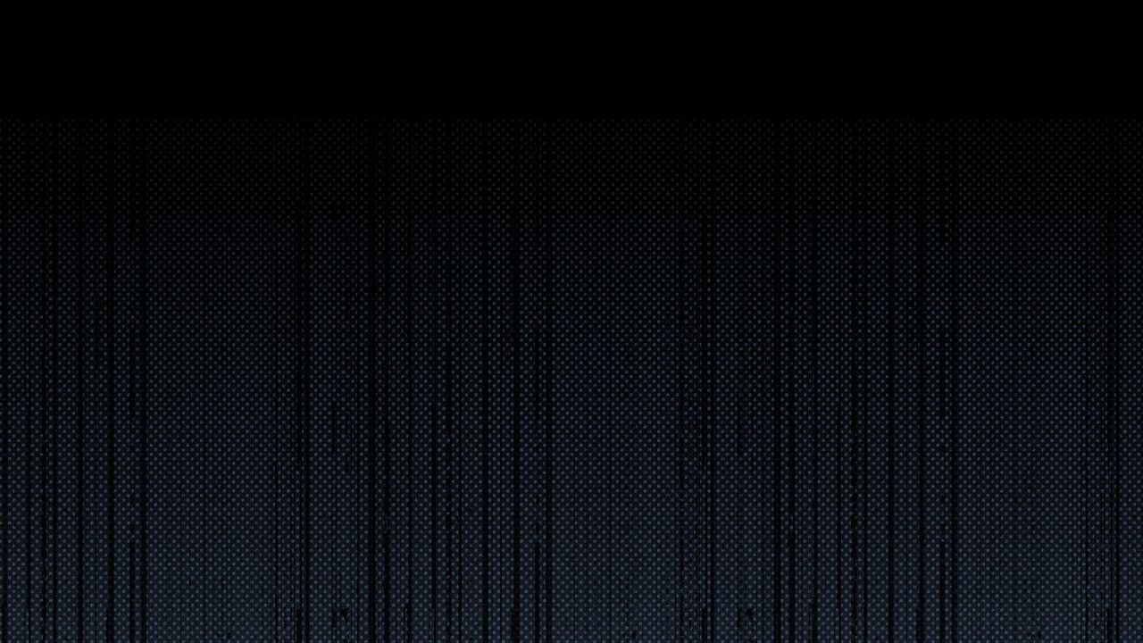 第1话24