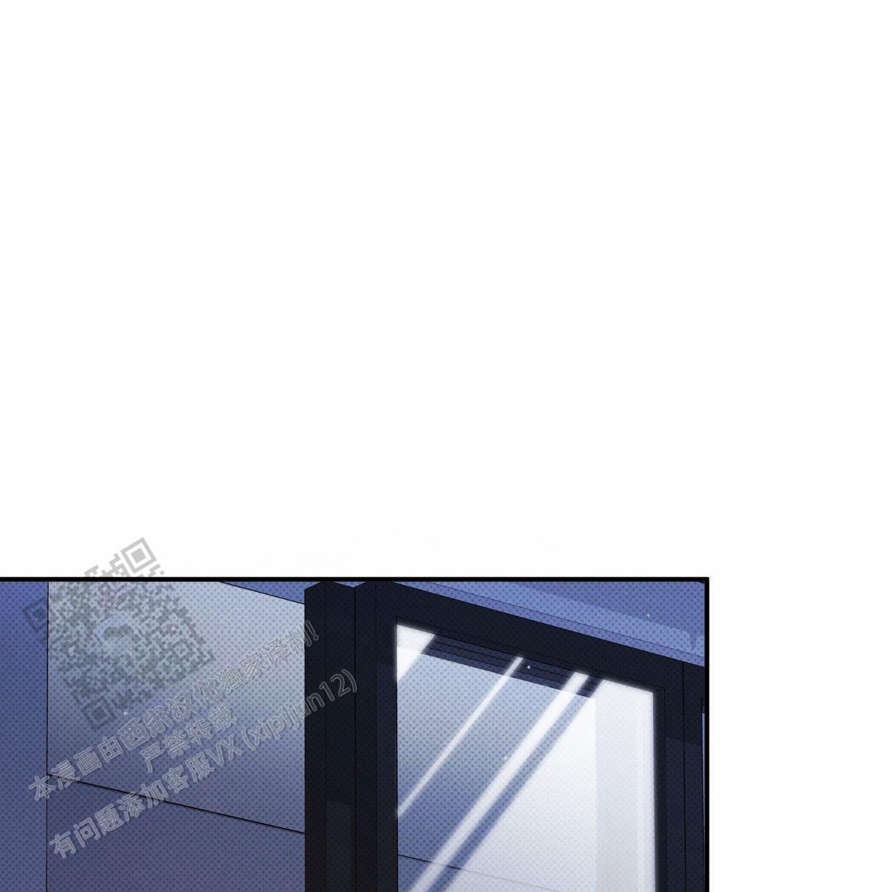 第16话0