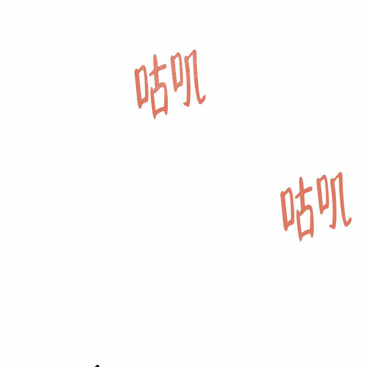 第15话18