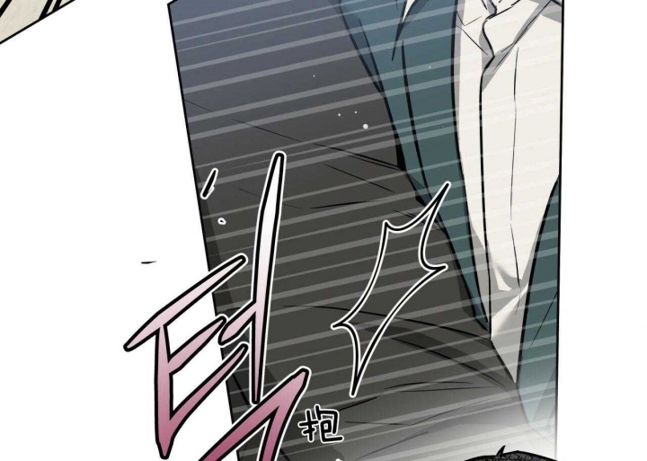 第56话14