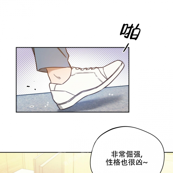 第114话44