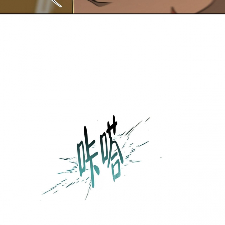 第121话46