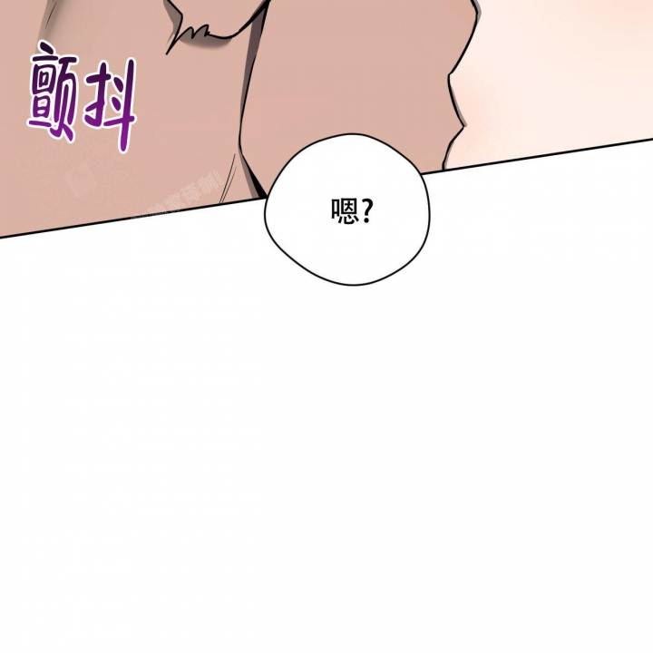 第90话30